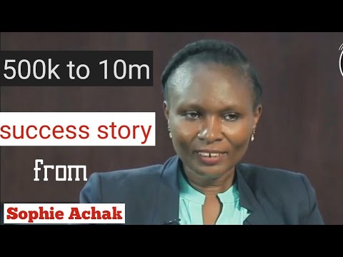 how to make money in Stanbic bank   @StanbicBankUganda ( how to invest in bonds)