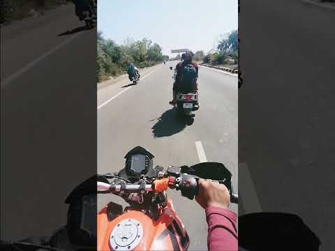 Sanak - badshah  #ktmduke #trendingshorts #ktm1290superduke #ktmlover #bikeridingvlog #shortsviral