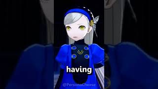 HARDEST BOSS in Persona 5 Royal