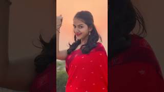 Sagua Sagua Chudi 2.0 || New Sambalpuri Song || #shorts #shortsfeed #shortvideo #trending