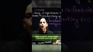 Value your Parents ❤️ #iit_jee_neet_motivation #jeebatch #physicswallah #pw #iitmotivation #dance
