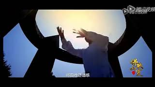 黄飞鸿的故乡  世界美食之都 禅城佛山 值得您来旅游！