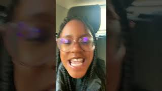 #preppyslay #JacksonHirving #Teddybullun #Marlie-RaeHirving #LydiaMcgrath #subscribe #loveyou ❤️❤️🤪