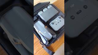 Dji Air 3 drone ❤️‍🔥 #djiair3 #drone #droneflying #dronecamera #bestdrone