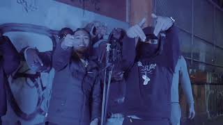 PARIS. - Rap Game (Open Mic)