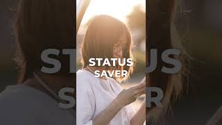 How to Save WhatsApp Statuses in 2023 - WhatsApp Status Saver App Review and Tutorial