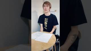 授業中うるさい奴を黙らせる方法wwww #Shorts