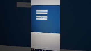 How to try to play example game #creategame #multiplayergames #unity #multiplayer #gameserver