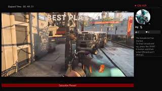Noobstream likee share comment