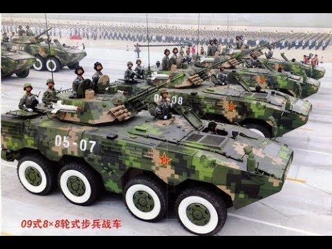特朗普签署7160亿美元涉及台湾国防预算国防部：中国军队坚决反对
