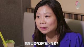 【‪‎校長有話兒‬】郭怡雅神父紀念學校張作芳校長 專訪(Part 1)‬‬‬‬‬‬‬‬‬‬‬‬‬‬‬‬ ‬‬‬‬‬‬‬