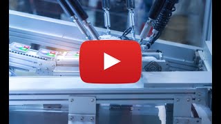 Meuleman Proof of Concept Industrial IoT