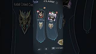 😁 #mlbb #editml #alightmotionedit #mobilelegends #alaightmotionedit #mlbbcreatorcamp #alightm