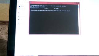 How to sideload apps from your PC to Gear 2