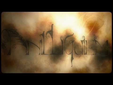 Anilliquiem animatic voiceEXP1