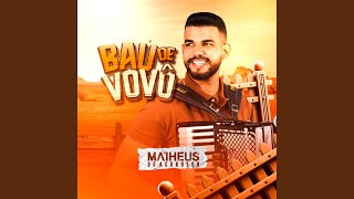 Caçador Da Ema