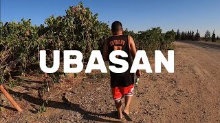 LIBRENG UBAS ASTRA FARM |Biyaheng Disyerto