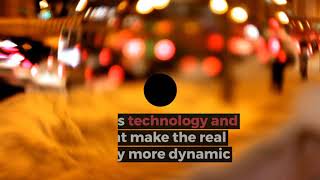 What is Proptech?