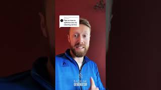 Optimizing SEO #seo #seotips #seotips2022 #seotools #seohacks #shorts