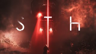 STRAIGHT TO HELL - CGI Short Film Helldivers 2