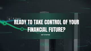 Maximize Your Trades with Advanced Tools & Secure Platform