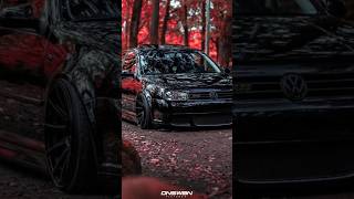 VOLKSWAGEN #carphonk #edit #automobile #VOLKSWAGEN FUNK#VOLKSWAGEN #FUNK