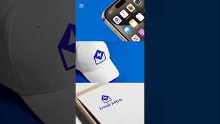 #logodesigner #logodesigns #logo #logoinspiration #designer #brand #logotype #learnlogodesign