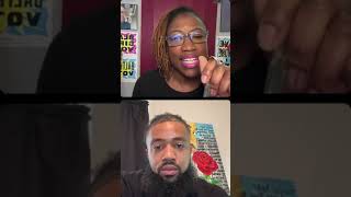 What's The 410 on Baltimore's We Are Us Rally | October 2023