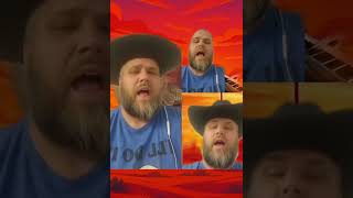 You’ve NEVER Heard “Power in the Blood” like this!! #ChristianMusic #Worship #Gospel