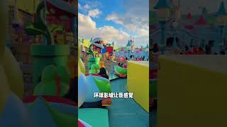 日本旅行！被網路上騙了？原來這才是真的🇯🇵