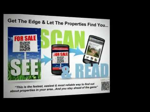 Online Advertising Agency Portsmouth | 023 9234 0089 | Pay Per Click Advertising