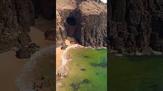 Kasheli Beach|Devghali Beach|Most beautiful beach|Ratnagiri