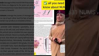 Army Medical College | NUMS MDCAT 2024 | CMH | MBBS BDS admissions 2024 | AMC #nums