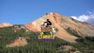 Weekend Get-Away: Telluride