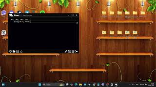 🔥 Xeno Executor v1.1.75 – Best FREE Roblox Executor for PC 2025 [Latest version]