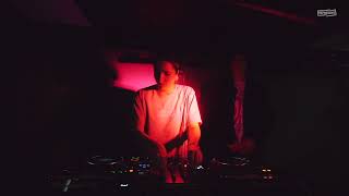 Sbuers B2B Saint Ludo | 140BPM Mix | Reprezent
