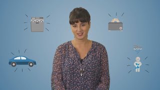 Introduction to Control Systems