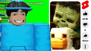 🔴EVERY LAUGH = YOU WIN ROBUX..🤑