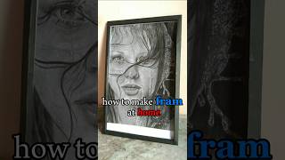subscribe for more👇 #shorts #dailylifehacks #artist