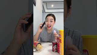 #内容启发搜索 #儿童早教益智 #儿童零食 #亲子互动 #儿童爱看的动画片 3