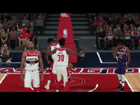 And 1
