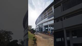 #dambulla #cricket #srilanka #srilankacricket