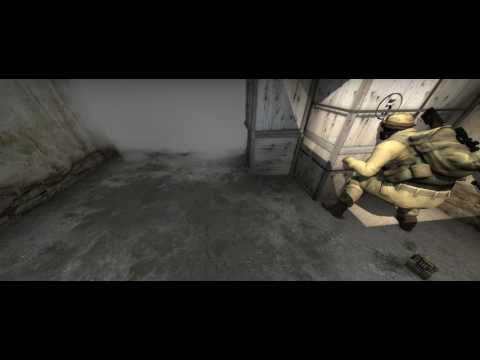 Zeus troll + juan deag