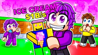 I Got The RAREST Noobini Pizzanini EVER In Steal a Brainrot…