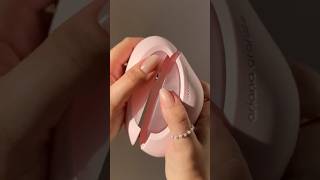 Satisfying ASMR Compilation ✨