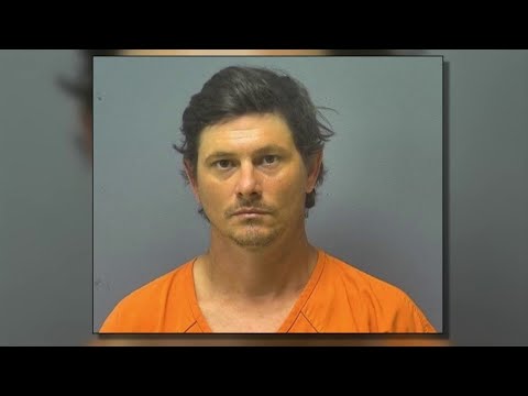 Frederick Wiggington found guilty for murder of Elsie Wiggington