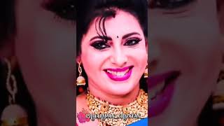 ishqwalalove😻😻😻#priyaraman #ranjith #zeetamil #vijaytelevision #ishqwalalove