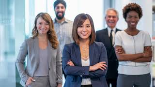 Data Administrator vs  Database Administrator Key Differences and Roles