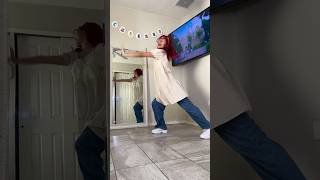 ILLIT ‘Jellyous’ Cover #illit #jellyous #아일릿 #kpopdancecover #do_the_dance #illit_bomb #kpopdance