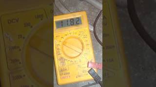 #electric free energy converting.